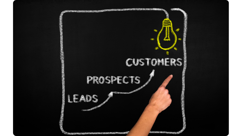 lead-gen