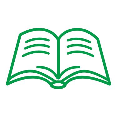 Content creation services