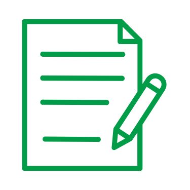 Content creation services